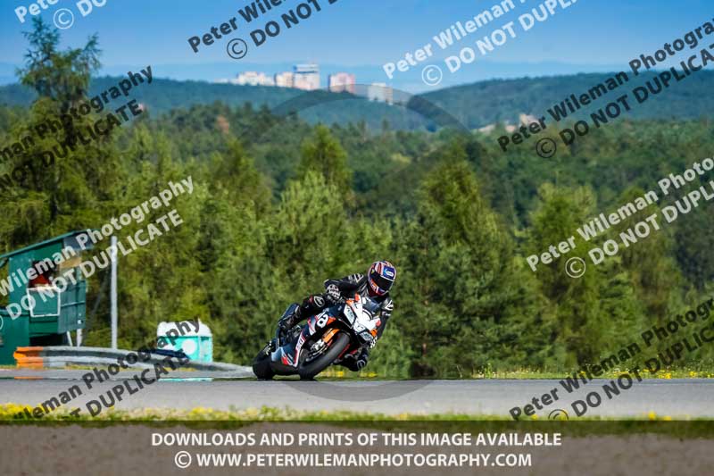 Brno;event digital images;motorbikes;no limits;peter wileman photography;trackday;trackday digital images
